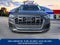 2022 Audi Q7 55 Premium Plus quattro