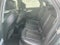 2017 Audi A4 2.0T Prestige quattro