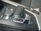 2017 Audi A4 2.0T Prestige quattro
