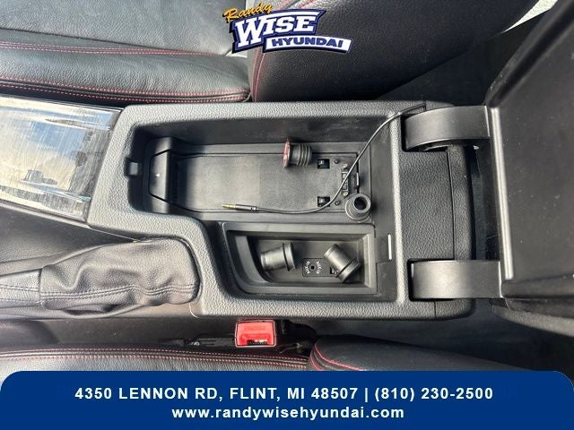 2016 BMW 3 Series 335i xDrive Gran Turismo