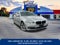 2014 BMW 5 Series 535i xDrive