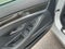 2014 BMW 5 Series 535i xDrive