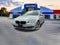 2014 BMW 5 Series 535i xDrive