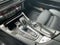 2014 BMW 5 Series 535i xDrive