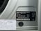 2014 BMW 5 Series 535i xDrive
