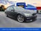 2017 BMW 7 Series 750i xDrive M-Sport
