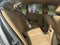 2010 BMW 3 Series 328i xDrive