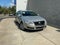 2010 Volkswagen Passat Komfort