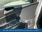 2010 Volkswagen Passat Komfort