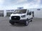 2025 Ford Transit-350 XL