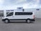 2025 Ford Transit-350 XL