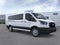 2025 Ford Transit-350 XL