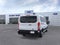 2025 Ford Transit-350 XL