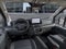 2025 Ford Transit-350 XL