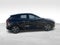 2023 Ford Escape Hybrid ST-Line Select