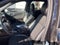 2023 Ford Escape Hybrid ST-Line Select
