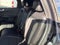 2023 Ford Escape Hybrid ST-Line Select