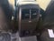2023 Ford Escape Hybrid ST-Line Select