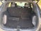 2023 Ford Escape Hybrid ST-Line Select