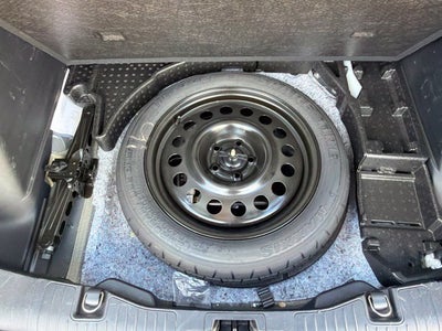 2023 Ford Escape Hybrid ST-Line Select