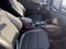 2023 Ford Escape Hybrid ST-Line Select