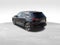2023 Ford Escape Hybrid ST-Line Select