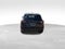 2023 Ford Escape Hybrid ST-Line Select