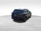 2023 Ford Escape Hybrid ST-Line Select