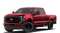 2027 Ford F-350SD XLT