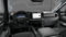 2027 Ford F-350SD XLT