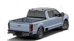 2027 Ford F-350SD Lariat