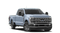 2027 Ford F-350SD Lariat