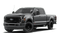 2027 Ford F-350SD XLT