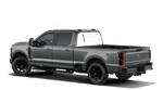 2027 Ford F-350SD XLT