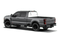 2027 Ford F-350SD XLT