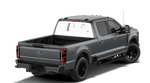 2027 Ford F-350SD XLT