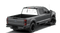 2027 Ford F-350SD XLT