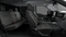 2027 Ford F-350SD XLT