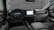 2027 Ford F-350SD XLT