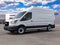 2027 Ford Transit-350 Base