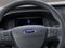 2027 Ford Transit-350 Base