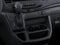 2027 Ford Transit-350 Base