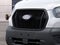 2027 Ford Transit-350 Base