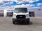 2027 Ford Transit-350 Base
