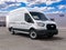 2027 Ford Transit-350 Base