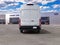 2027 Ford Transit-350 Base