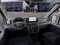 2027 Ford Transit-350 Base