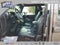 2018 Jeep Wrangler JK Unlimited Altitude
