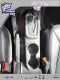 2018 Jeep Wrangler JK Unlimited Altitude