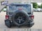 2018 Jeep Wrangler JK Unlimited Altitude